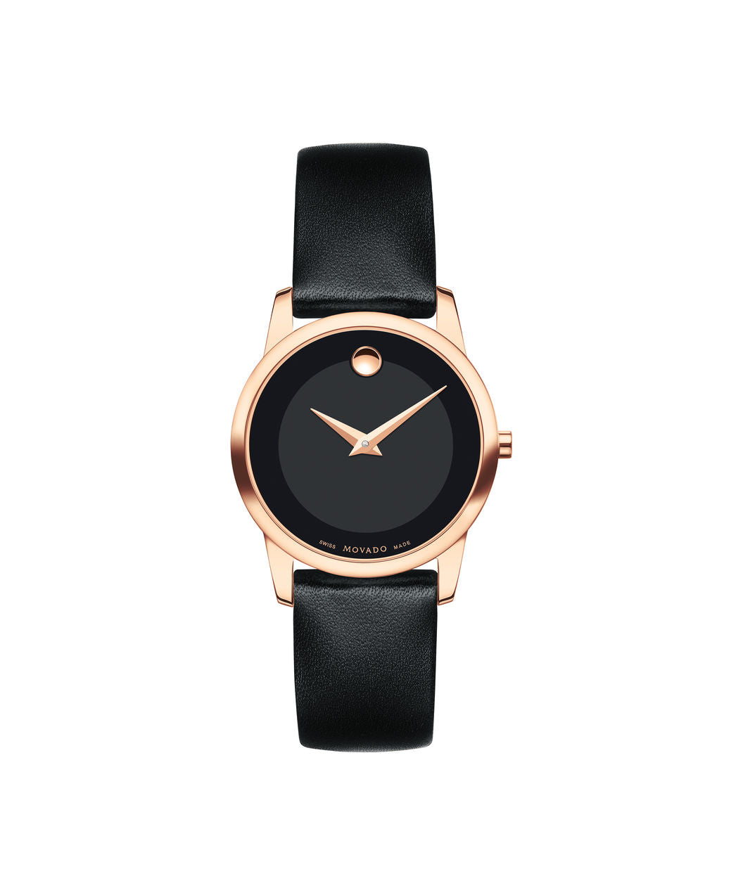 MODERN CLASSIC