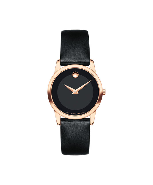 MODERN CLASSIC