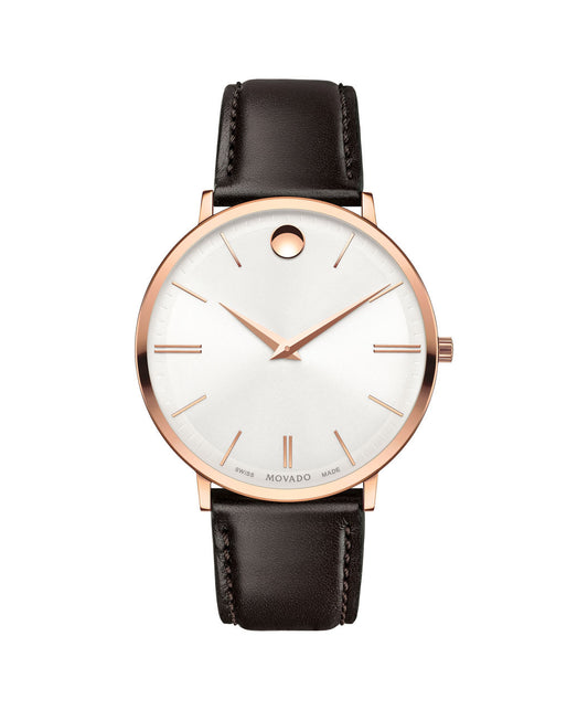 MOVADO ULTRA SLIM