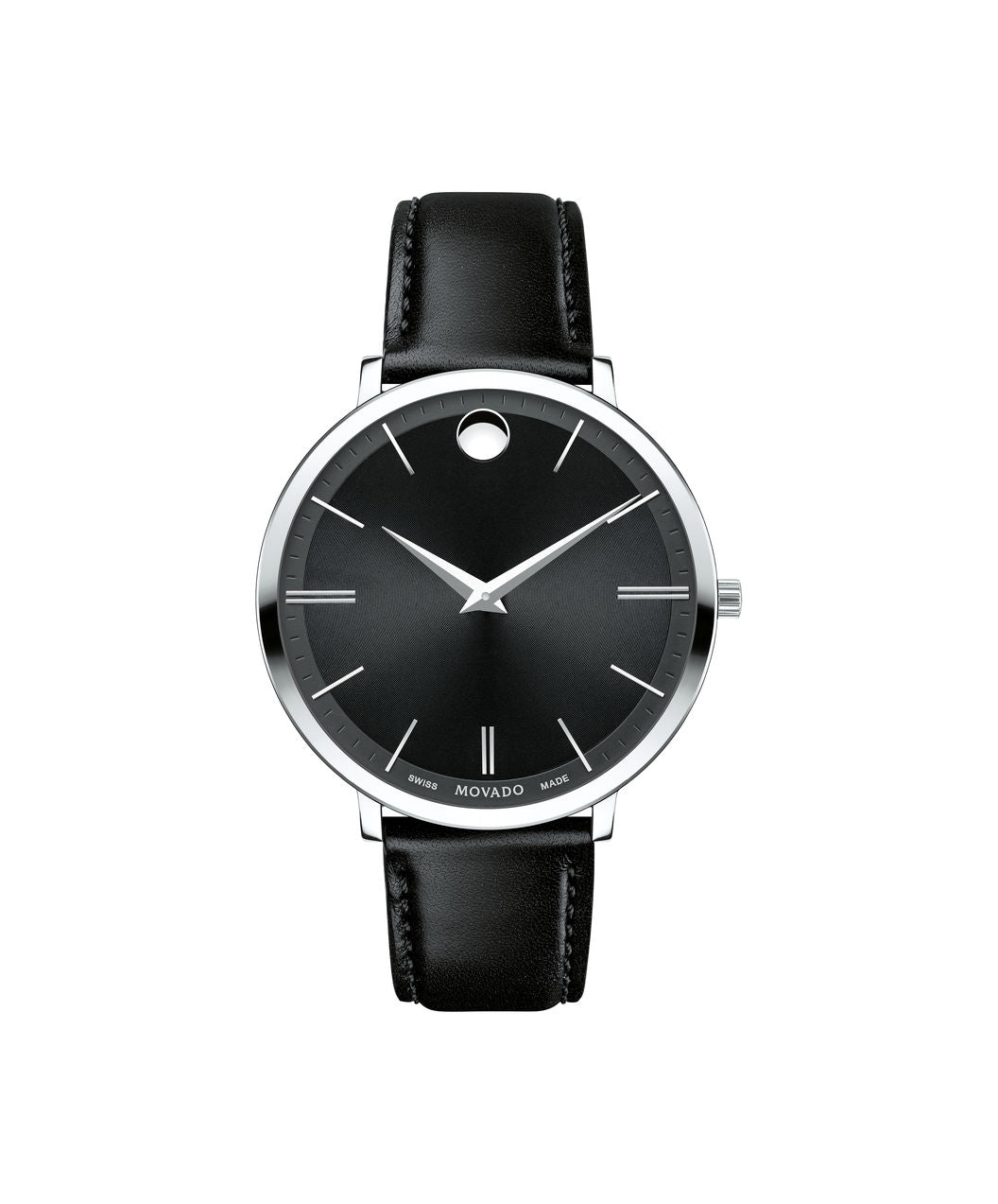 MOVADO ULTRA SLIM