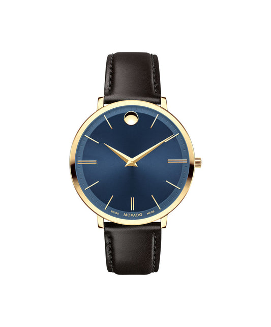 MOVADO ULTRA SLIM
