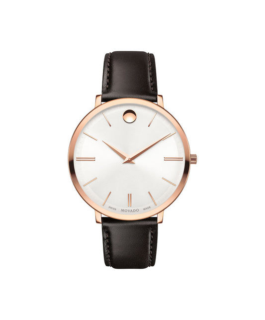 MOVADO ULTRA SLIM