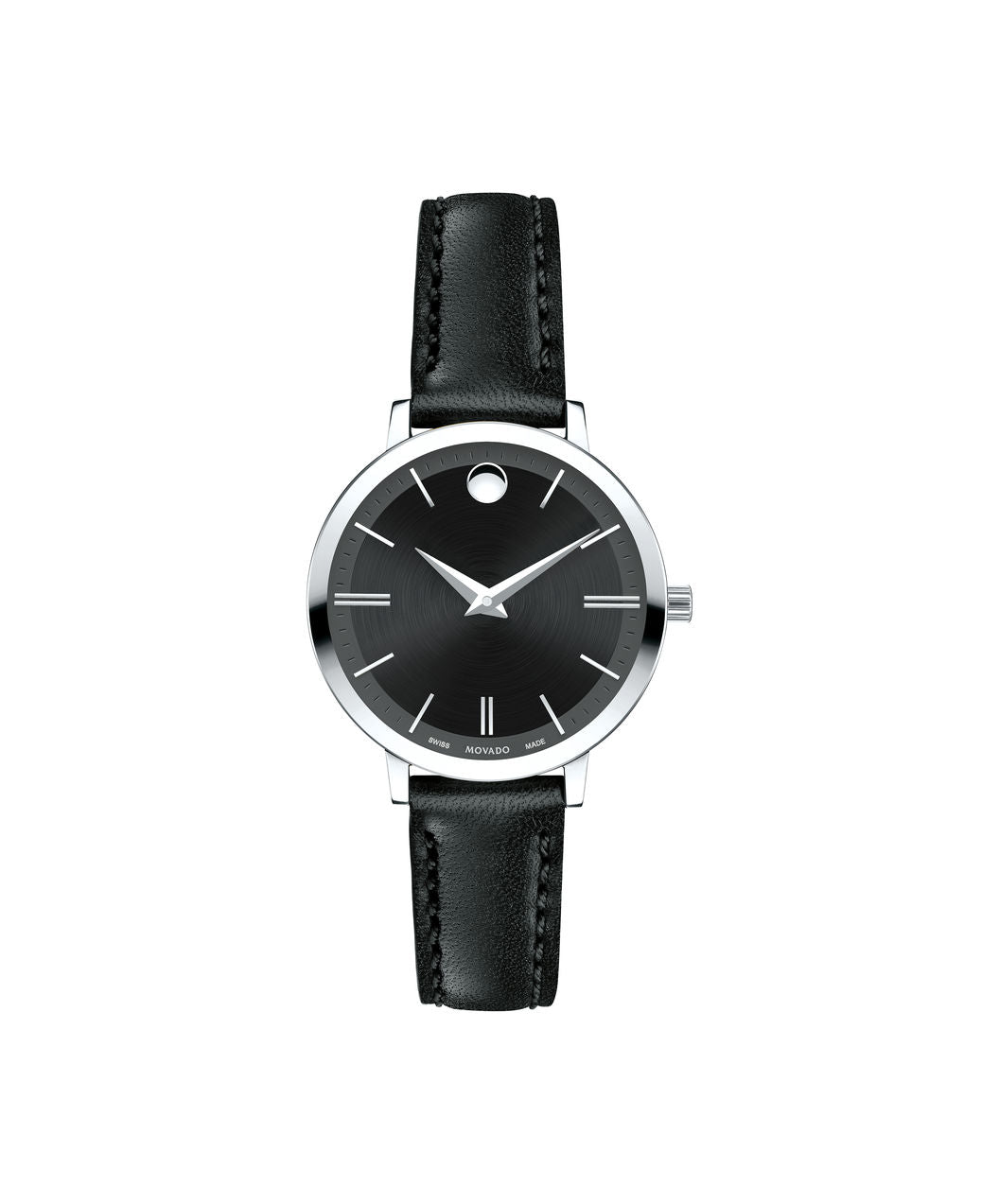 MOVADO ULTRA SLIM