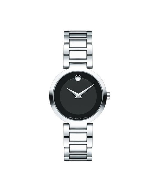 MODERN CLASSIC