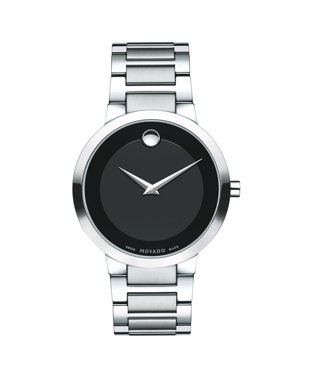 MODERN CLASSIC