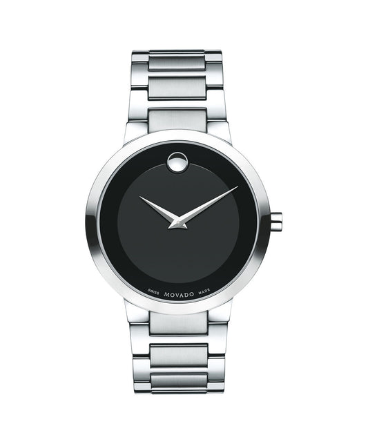 MODERN CLASSIC