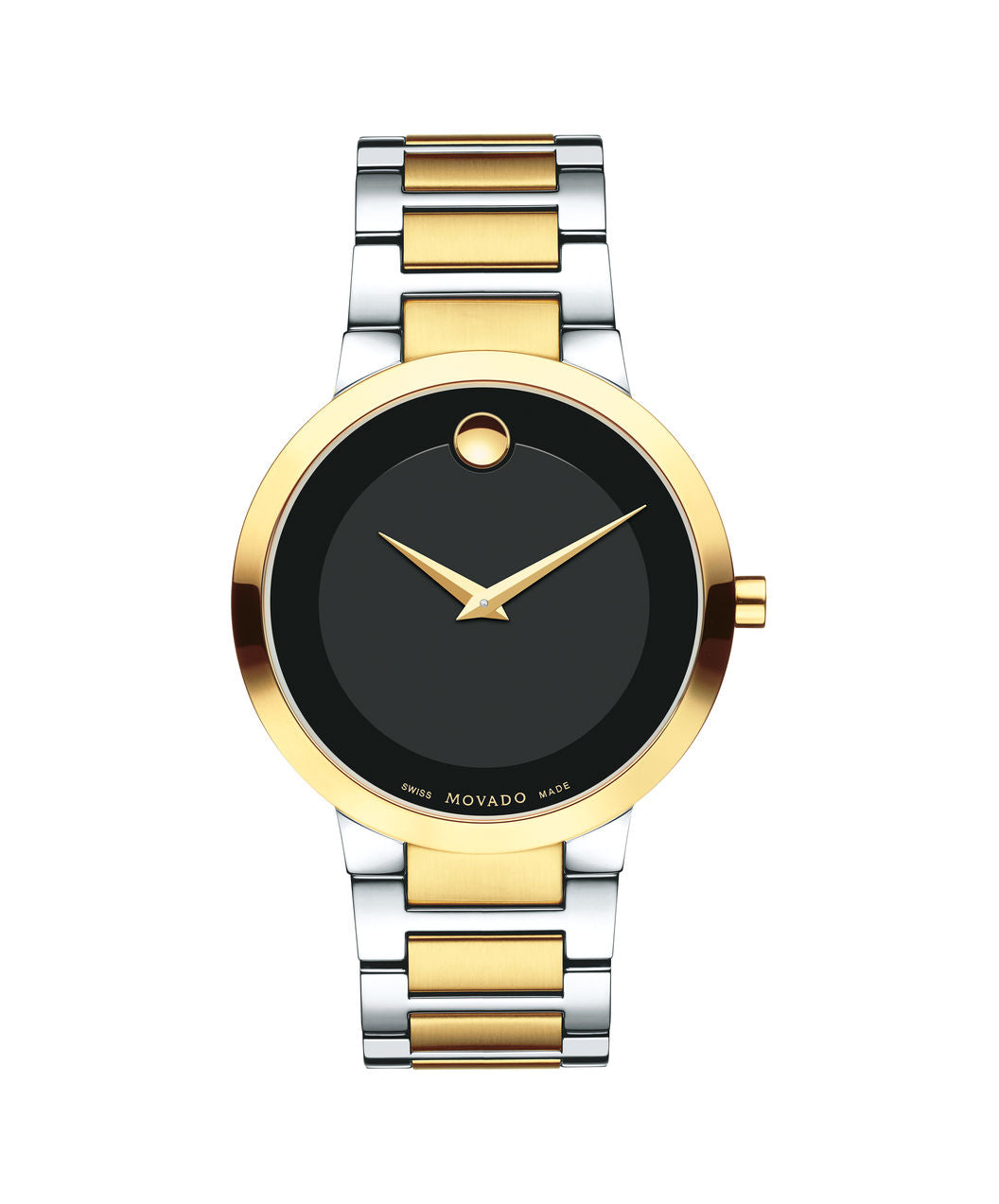 MODERN CLASSIC
