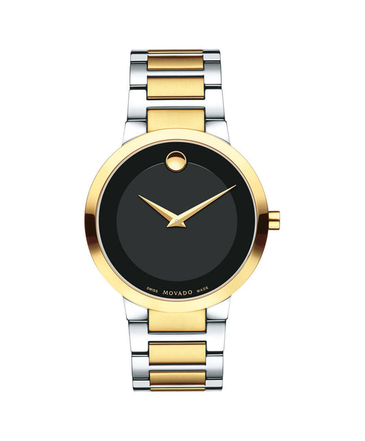 MODERN CLASSIC