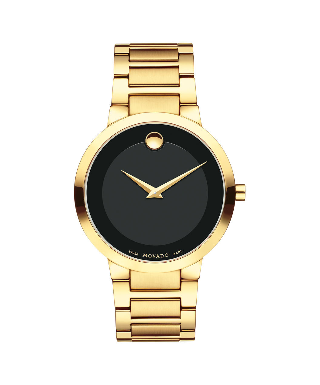 MODERN CLASSIC