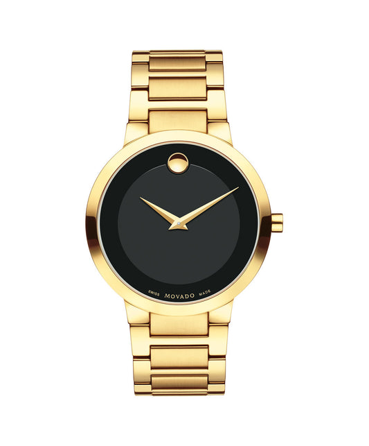 MODERN CLASSIC