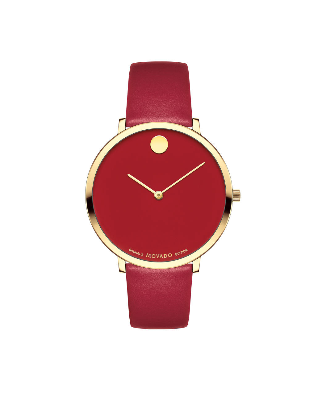 BAUHAUS LIMITED EDITION