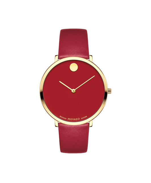 BAUHAUS LIMITED EDITION