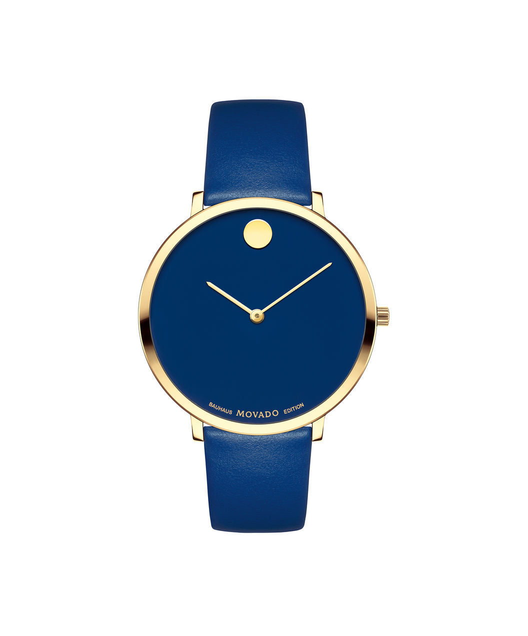 BAUHAUS LIMITED EDITION