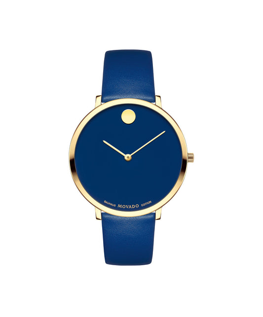BAUHAUS LIMITED EDITION