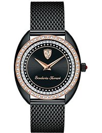 FERRARI WATCH