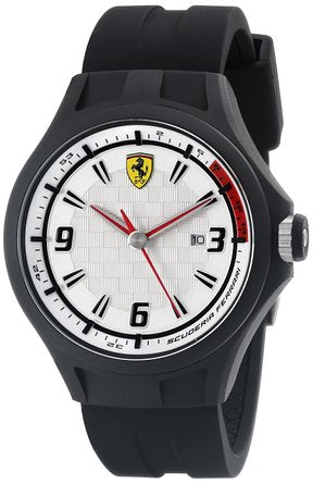 FERRARI WATCH