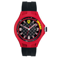 FERRARI WATCH