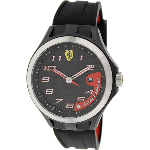 FERRARI WATCH