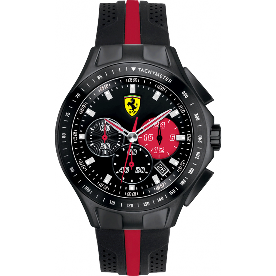 FERRARI WATCH