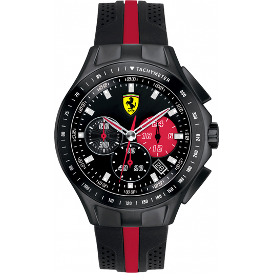 FERRARI WATCH