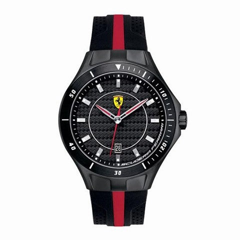 FERRARI WATCH