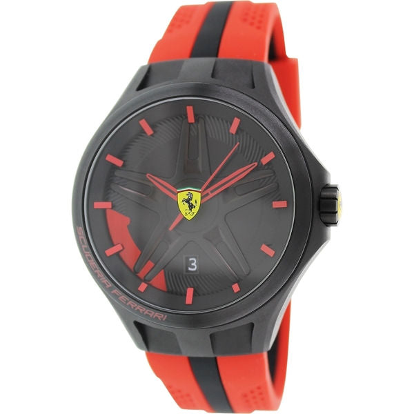 FERRARI WATCH