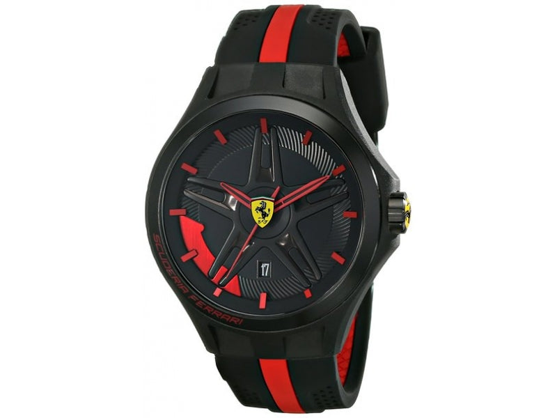 FERRARI WATCH