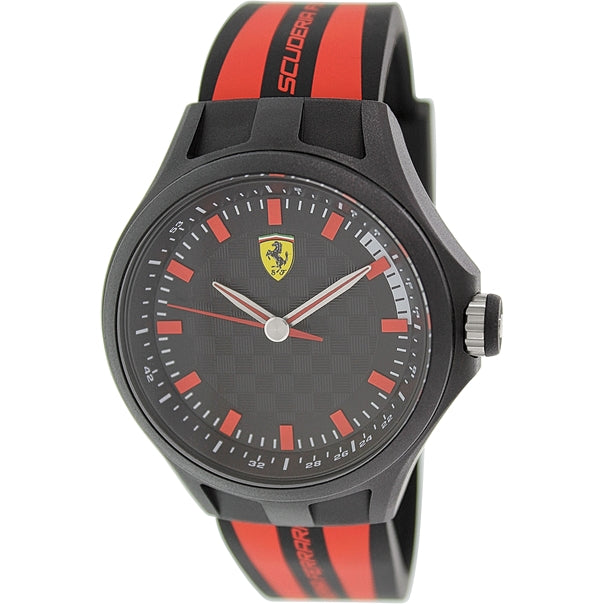 FERRARI WATCH