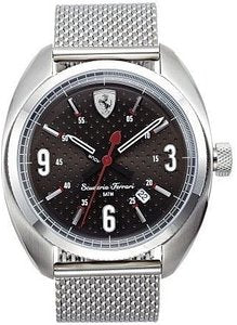 FERRARI WATCH
