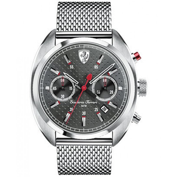 FERRARI WATCH