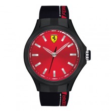 FERRARI WATCH