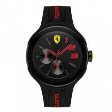 FERRARI WATCH