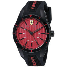 FERRARI WATCH