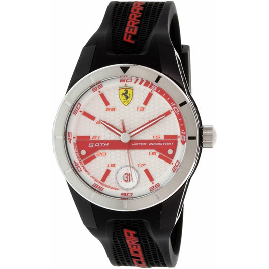 FERRARI WATCH