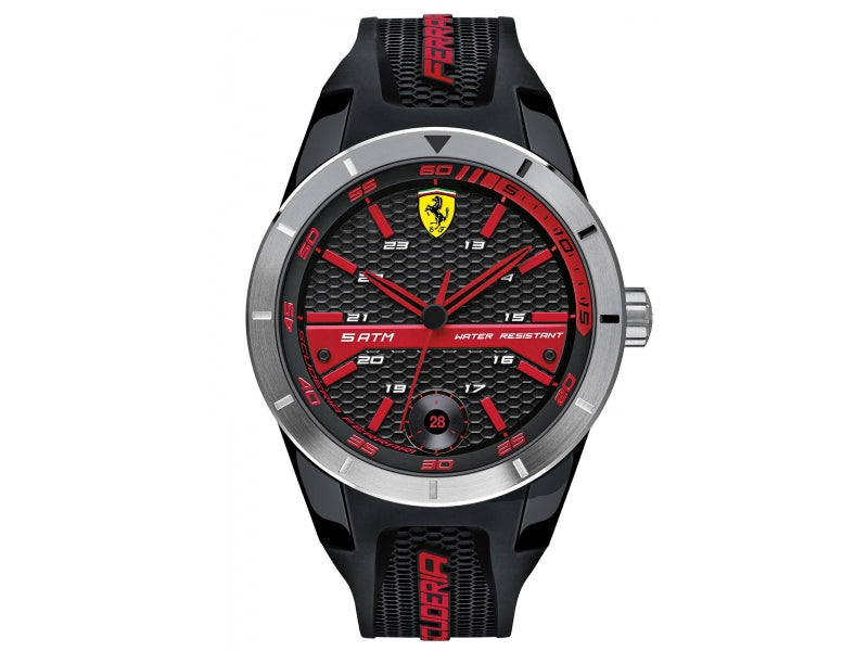 FERRARI WATCH