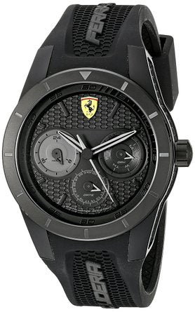 FERRARI WATCH
