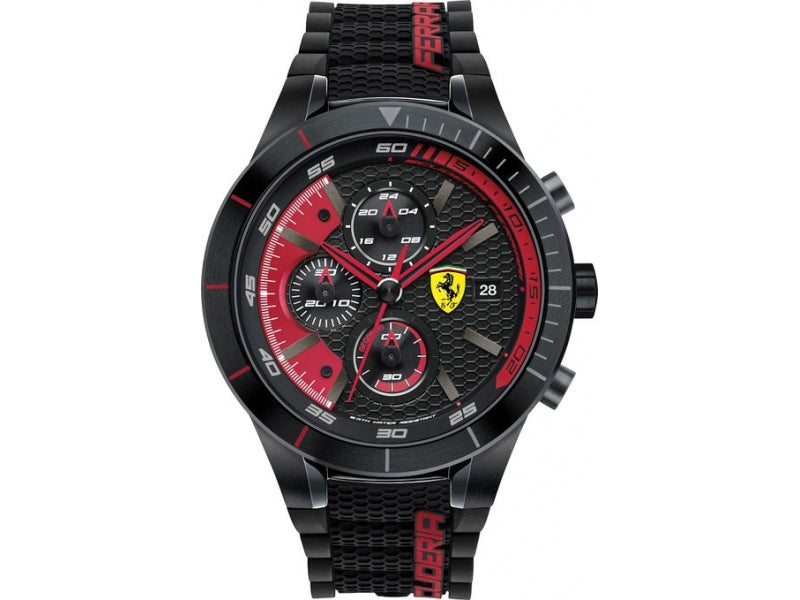 FERRARI WATCH