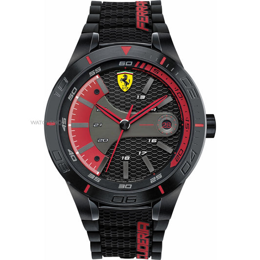 FERRARI WATCH