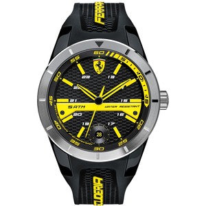 FERRARI WATCH