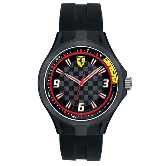 FERRARI WATCH