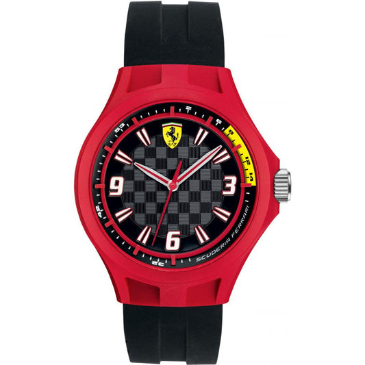 FERRARI WATCH