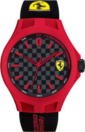 FERRARI WATCH