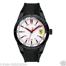 FERRARI WATCH