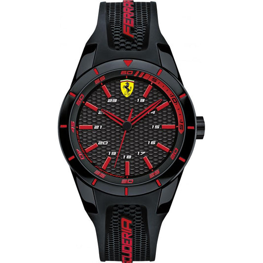 FERRARI WATCH