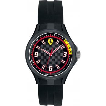 FERRARI WATCH