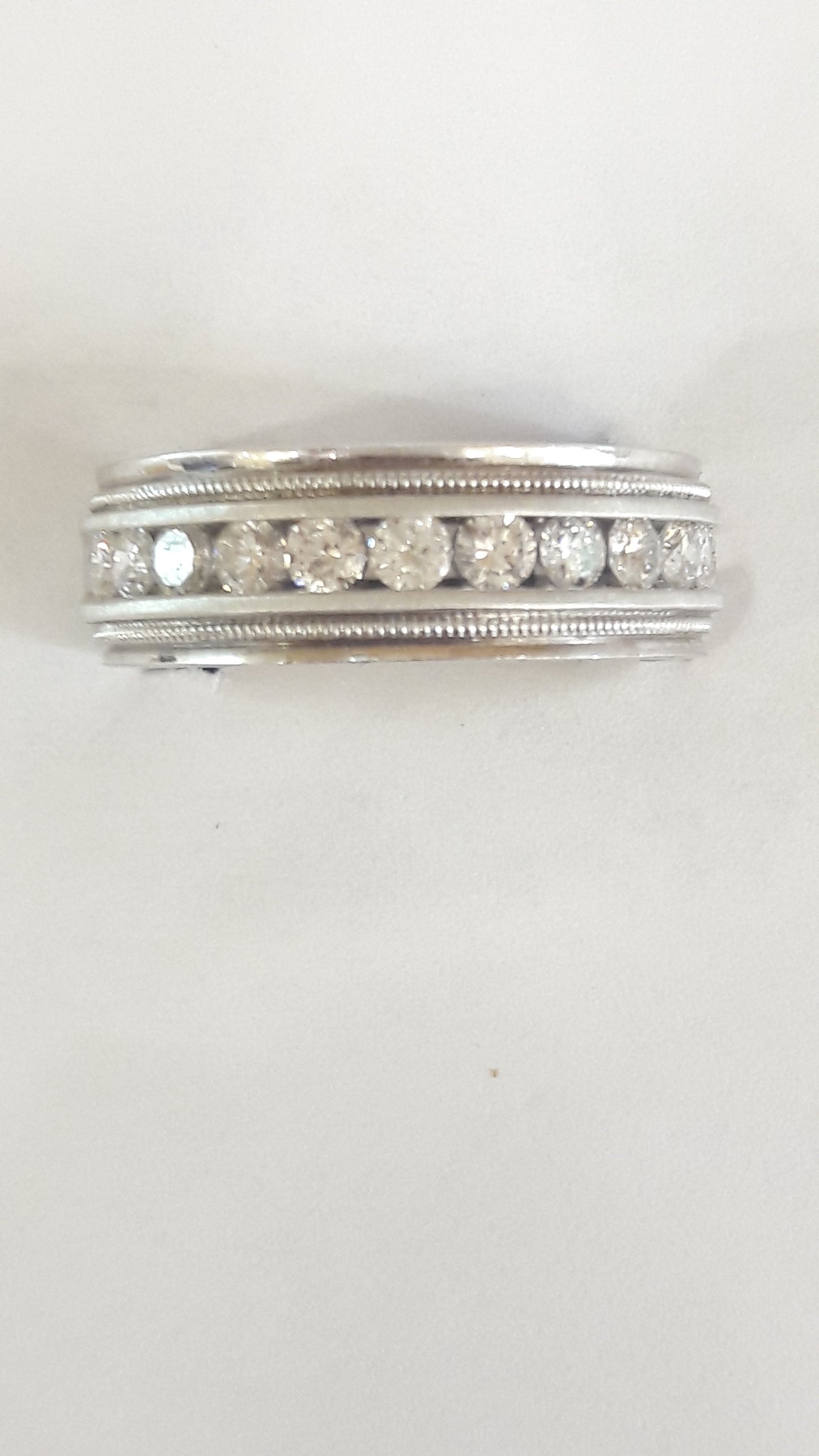 Mens Ring