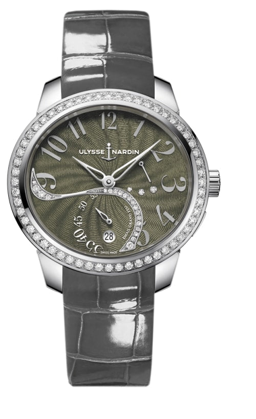 Jade
 3103-125B/E1 - Jade collection