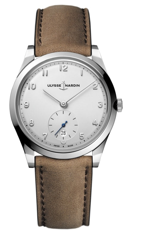 Classico
 3203-900 - Classic collection