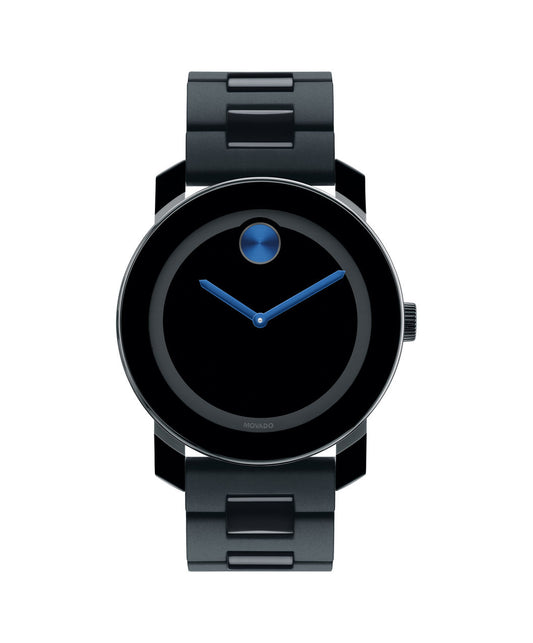 MOVADO BOLD