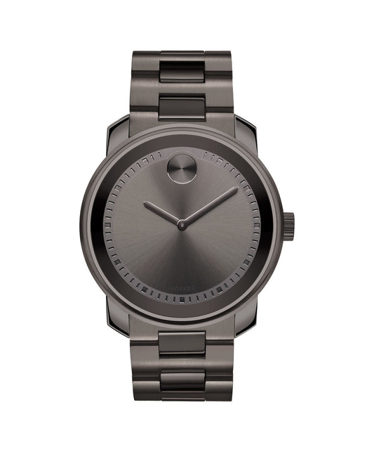 MOVADO BOLD